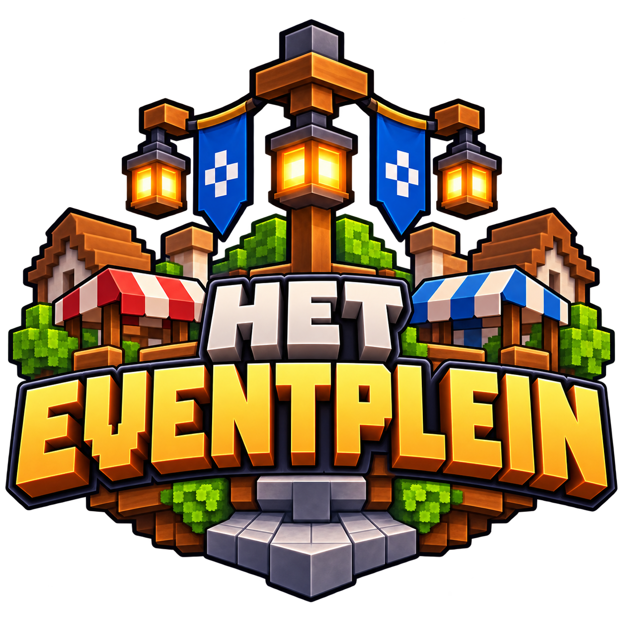 Eventplein